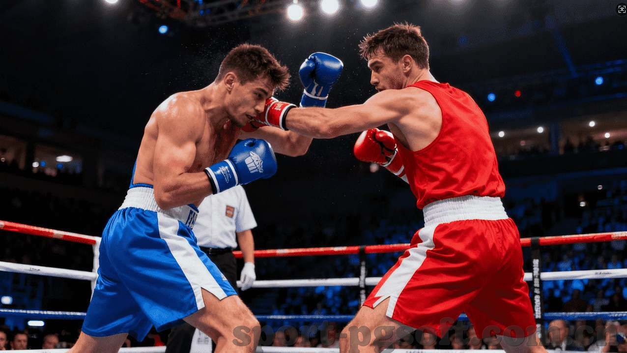 德州扑克新闻-德州扑克新闻，竞技扑克领域的最新动态与趋势