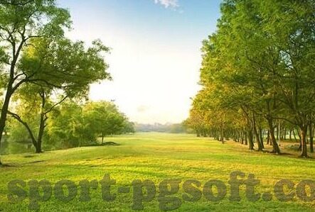 街机奔驰宝马水果机游戏下载-街机奔驰宝马水果机游戏下载，重温经典，尽享娱乐新体验