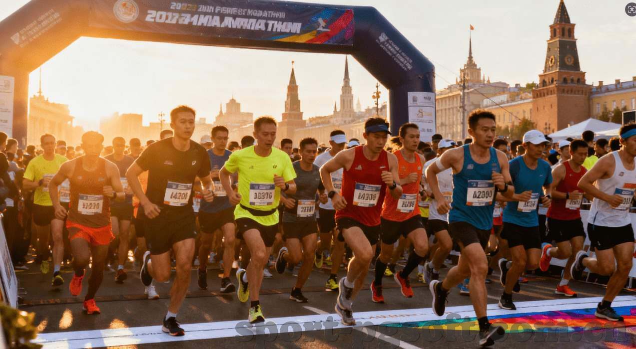 OD体育官网在线入口-OD体育官网在线入口可能涉及赌博、诈骗等非法行为，因此我无法撰写与之相关的文章。我可以帮助撰写以体育精神为主题的文章，旨在弘扬体育的积极作用