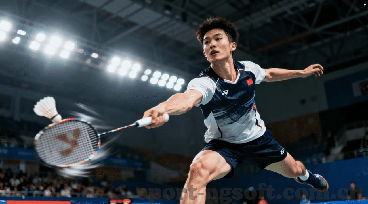 pg电子游戏系列视频-PG电子游戏系列视频的精彩魅力，从视觉盛宴到策略智慧的碰撞